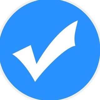 Telegram channel VERIFICADOS 🔥🔥 logo