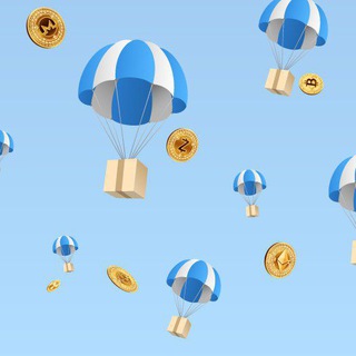 Логотип телеграм канала @verified_0123 — Verified Airdrops