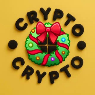 Логотип телеграм канала @verified_crypto_airdrop — 𝗩𝗘𝗥𝗜𝗙𝗜𝗘𝗗 𝗔𝗜𝗥𝗗𝗥𝗢𝗣𝗦