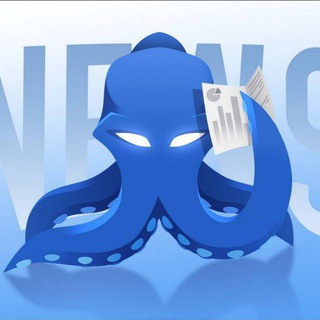 Logo of telegram channel verified_crypto_traders111 — 𝐎𝐂𝐓𝐎𝐁𝐈𝐓𝐒 𝐓𝐑𝐀𝐃𝐄 𝐁𝐎𝐓 🤖