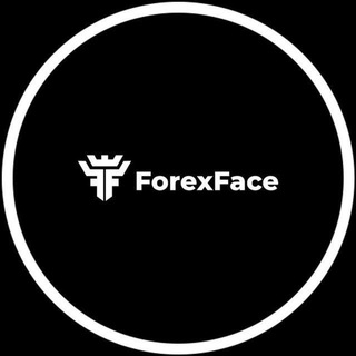 टेलीग्राम चैनल का लोगो verified_forex_face — FOREX FACE
