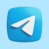 Логотип телеграм канала @verified_chatss — Вериф чаты 🔰
