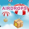 Logo of telegram channel verifiedairdrop11144 — 100% verified Airdrops