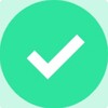 Logo of telegram channel verifiedbotad — VERIFIED BOT AND AIRDROP