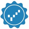 Logo of telegram channel verifiedcrypton — Verified Crypto Traders ®