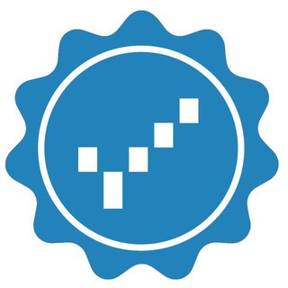 Logo of telegram channel verifiedcryptonews — Verified Crypto Traders ✅ ®