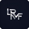 Logo of telegram channel verifiedearnz — L.R.M.F Trading 🛩️📲🦾