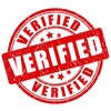 Logo of telegram channel verifiedmembersonly7 — VerifiedMembersonly