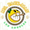 Logo saluran telegram verifiedmspackmanla420 — MspackManLA🔌