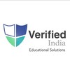 टेलीग्राम चैनल का लोगो verifiedofcert — Verified India Certificate Services