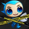 Логотип телеграм канала @verifiedshoptg — Проверенные скидки