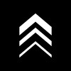 Logo of telegram channel verifieduniqueoffer — Verified Unique Offer