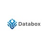 Logo of telegram channel verifiedusersradar — OKX & Bybit Leads Checker