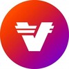 Telegram kanalining logotibi verifiedxairdrop — Reserved