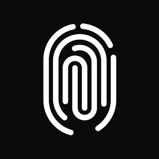 Логотип телеграм канала @verifix — Verifix