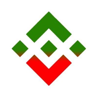 لوگوی کانال تلگرام verify_today — 🥇 وریفای و احراز هویت در بایننس🥇