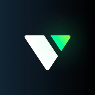Logo of telegram channel verify_ton_en — Verify EN