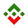 Logo of telegram channel verify_today — 🥇 وریفای و احراز هویت در بایننس🥇