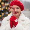 Логотип телеграм канала @verigina_natalja — НАТАЛЬЯ ВЕРИГИНА | Адвокат
