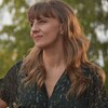 Логотип телеграм канала @veriself — Психолог Светлана Ильина Середина пути