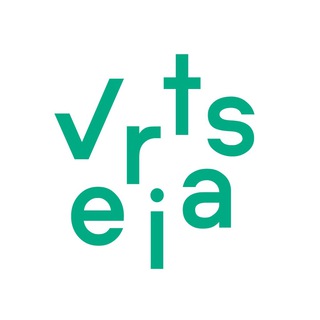 Telegram channel Veritas Partners logo