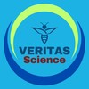 Telegram kanalining logotibi veritasscience — 🌐 Edu Veritas 🌐
