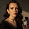Логотип телеграм канала @veritate_56 — Татьяна|ДухиVERITATE|Работа