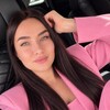 Логотип телеграм канала @veritate_parfum26 — VERITATE ПАРФЮМ|ЗАРАБОТОК 💎