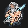 Telegram channel DENEME BONUSU VEREN SİTELER logo