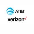 Logo des Telegrammkanals verizoaccountsales - Verizon and AT&T Accounts Sales