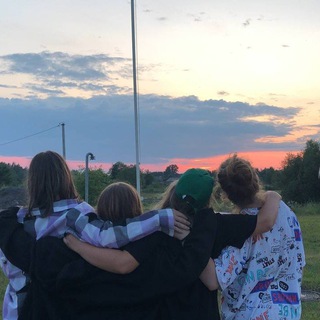 Логотип телеграм канала @verka113 — 🅺🅰🅿🆁🅸🆉🆄🅻🅺🅰 🙈