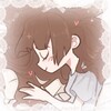Логотип телеграм канала @verka_shalit — Вера продолжает рисовать🍫