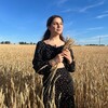 Логотип телеграм канала @verkaverchik — verochka