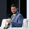 Логотип телеграм канала @verkeev_av — Андрей Веркеев | РОСТиМ