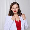 Логотип телеграм канала @verkhoglyad_channel — ПАРАПСИХОЛОГ| ЕЛЕНА ВЕРХОГЛЯД