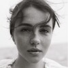 Логотип телеграм канала @verkhoumova — verkhoumova • созидание