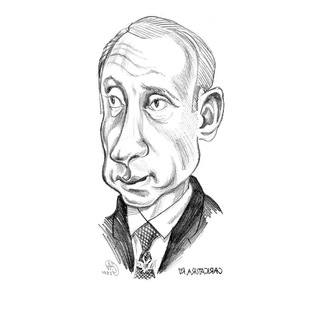 Логотип телеграм канала @verkhovenstvo_bespravia — Верховенство бесправия