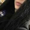 Логотип телеграм канала @verkhovskaya02 — движ Верховской🤍🕷️