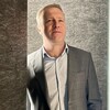 Логотип телеграм канала @verkhpro — Верховский PRO наследие