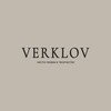 Telegram channel VERKLOV. ДОМ logo
