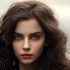 Логотип телеграм канала @verlibros — Labellas • Снейджер 🖤