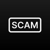 Telegram арнасының логотипі verlobaza — 𝕍𝔼ℝ𝕃𝕆 | скам база