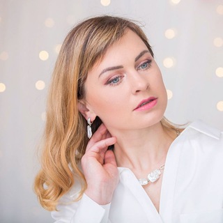 Логотип телеграм канала @vermeer_j — Vermeer Jewelry
