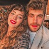 Логотип телеграм канала @vermemellerineseni — Я не отдам тебя никому 💜| Я не подам тебе руки ♥️ | Я никому тебя не отдам 💞 |Vermem Seni Ellere 😍 | Турецкий сериал👑