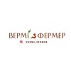 Логотип телеграм канала @vermi_fermer — Vermi_fermer🪱Вермифермер