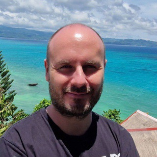 Telgraf kanalının logosu vermietertagebuch_offiziell0 — Alexander Raue -Vermietertagebuch