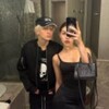 Логотип телеграм канала @vermiks0 — работа
