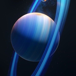 Logo of telegram channel vermiliond — 𝓓𝓻𝓮𝓪𝓶 𝓬𝓪𝓽𝓬𝓱𝓮𝓻