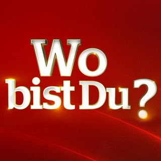 Telegram channel Vermisst? Gesucht? Mithilfe? Hier aktuelle Vermisstenanzeigen, Gesuche sowie Aufrufe und auch Erfolgsmeldungen. logo