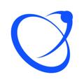 Logo saluran telegram vermontit — Вермонт - Интернет провайдер